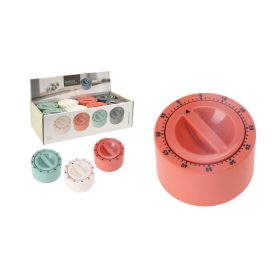 KONYHAI IDŐZÍTŐ 7CM 170487470 1DB
