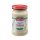 KOCHS TORMA ASZTALI 200G