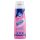 VANISH GOLD ELŐKEZELŐ GÉL 200ML