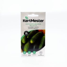 KERTMESTER VETŐMAG KONZERVUBORKA BICAZ 1G