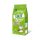 CUKORMANUFAKTÚRA XILIT 250G