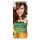 GARNIER COLOR NATURALS HAJFESTÉK NATURAL GOLD BROWN 4.3 110ML