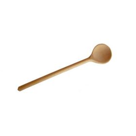 FAKANÁL 28CM 1DB