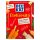 DELIKÁT ÉTELÍZESÍTŐ 75G