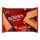 ROSHEN WAFERS MOGYORÓ 72G