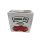 POMME DOR PARADICSOMPÜRÉ 500ML
