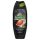 PALMOLIVE MEN TUSFÜRDŐ ENERGISING 500ML