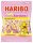 HARIBO GUMICUKOR SOFTBARCHEN 100G