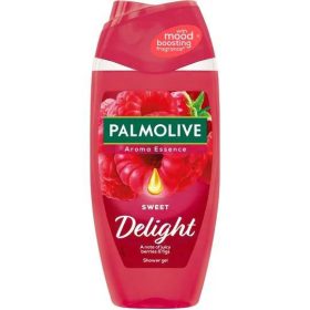 PALMOLIVE AROMA ESSENCE TUSFÜRDŐ SWEET DELIGHT 250ML