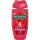 PALMOLIVE AROMA ESSENCE TUSFÜRDŐ SWEET DELIGHT 250ML