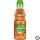 KUBU ALMA 100% DRS 300ML