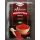 FŰSZERPAPRIKA I.OSZTÁLYÚ ÉDES 80G