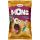 MOGYI MONS RINGS BACON 70G