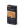 DAVIDOFF KAPSZULA CREMA ELEGANT LUNGO NESPRESSO KOMPATIBILIS 10DB