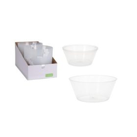 TÁL ÁTLÁTSZÓ 750ML 2DB 17800060 1DB