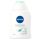 NIVEA INTIM MOSAKODÓ MILD 250ML