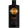 SYOSS SAMPON REPAIR REGENERÁLÓ 440ML