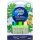 AMBI PUR 3VOLUTION LÉGFRISSITŐ ELEKTR.UT.MORNING DEW 20ML