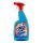 FLOREN ABLAKTISZTÍTÓ PUMPÁS 750ML