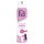 FA DEO SPRAY INVISIBLE SENSITIV 150ML