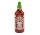 CHIMAX MARHA ERŐS CHILI SZÓSZ FOKHAGYMÁS 640G