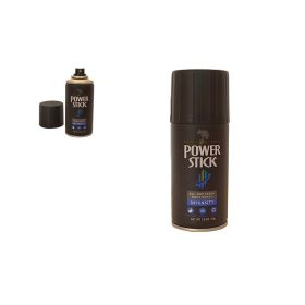 POWER STICK DEO SPRAY FÉRFI INTENSITY 79G