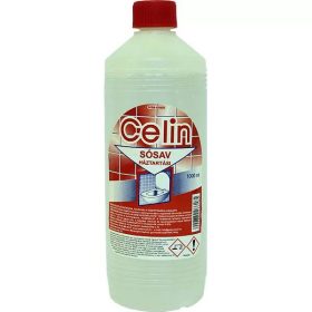 CELIN SÓSAV HÁZTARTÁSI 1L