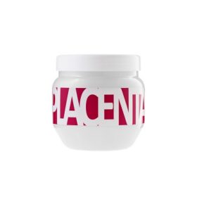 KALLOS HAJPAKOLÓ KRÉM PLACENTA 275ML