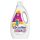 COCCOLINO MOSÓGÉL COLOR 68 MOSÁS 2,72L