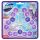 DOMESTOS POWER5 WC RÚD LAVENDER 3X50G