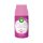 AIRWICK FRESHMATIC AUTOMATA LÉGFR.SPRAY UTÁNTÖLTŐ CSERESZNYE 250ML