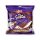 ME GUSTA SNACK KAKAÓS CSOKI BEVONATTAL 70G