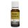 ILLÓOLAJ KELET VARÁZSA 10ML