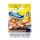 DULCIT CITROMSAV 100G