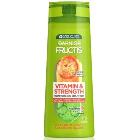 FRUCTIS SAMPON VITAMIN 250ML