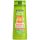 FRUCTIS SAMPON VITAMIN 250ML