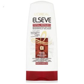 ELSEVE HAJBALZSAM TOTAL REPAIR 5 200ML