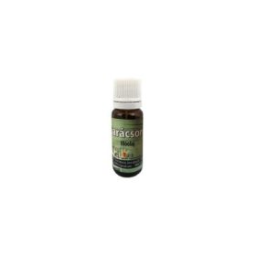 (KAR) ILLÓOLAJ KARÁCSONY 10ML