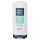 DOVE MEN+CARE TUSFÜRDŐ SENSITIVE 400ML