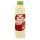 UNIVER 1 KEZES KETCHUP 1,1KG