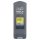 DOVE MEN+CARE TUSFÜRDŐ SPORT ACTIVE 250ML