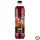 MÁRKA GYÜMÖLCSITAL POMCHERRY 25% PET DRS 1,5L