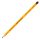 KOH-I-NOOR CERUZA 1770 B 1DB