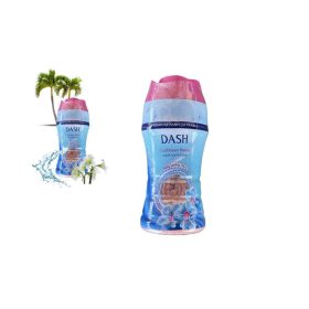 DASH ILLATGYÖNGY CARIBBEAN BREEZE 210G