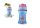 DASH ILLATGYÖNGY CARIBBEAN BREEZE 210G