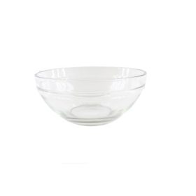 SALÁTÁSTÁL ÜVEG 12CM ENG-152 1DB