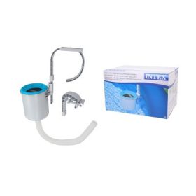 INTEX MEDENCE TISZTÍTÓ SKIMMER 2800 1DB