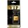 VIP CARIBI AUTÓ ILLATOSÍTÓ 800
