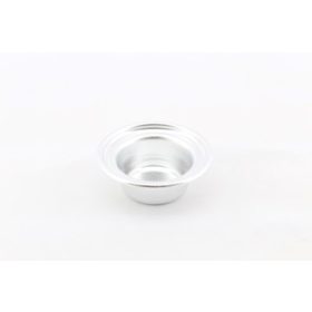 MINI ESPRESSO KÁVÉTARTÓ 2SZEM 1DB