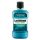LISTERINE SZÁJVÍZ COOL MINT 250ML